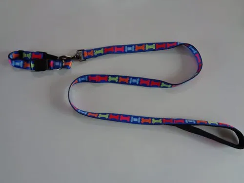 Puppy Collar